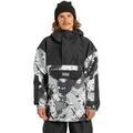 Blouson DC Shoes DC-43