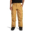 Jogging DC Shoes Nonchalant