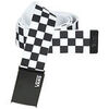 Ceinture Vans LONG DEPSTER WEB BELT