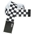 Ceintures sur Grenoble : Ceinture Vans LONG DEPSTER WEB BELT