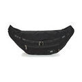 Sac banane Vans WARD CROSS BODY PACK Grenoble
