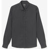 Chemise Le Temps des Cerises Chemise dorus noire