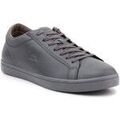 Baskets basses Lacoste 30SRM4015