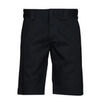 Short Dickies SLIM FIT SHORT