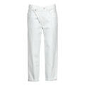 Jeans sur Grenoble : Jeans boyfriend Le Temps des Cerises COSY