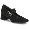 Ballerines JB Martin VISATO