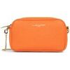 Sac LANCASTER Sac trotteur Studio Mimi