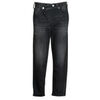 Jeans boyfriend Le Temps des Cerises COSY