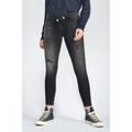 Jeans Le Temps des Cerises Jeans pulp slim meteors 7/8ème noir Noir Jeans Le Temps des Cerises Jeans pulp slim meteors 7/8ème noir Noir Grenoble