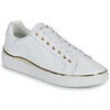 Baskets basses Guess BONNY