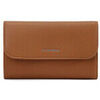 Pochette Fuchsia f9862-4