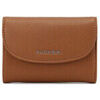 Pochette Fuchsia f9862-2