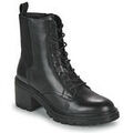 Bottines Geox D DAMIANA Grenoble