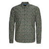 Chemise Le Temps des Cerises DROME Chemise Le Temps des Cerises DROME