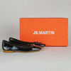 Ballerines JB Martin VIRTUOSE