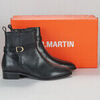 Boots JB Martin AGREABLE