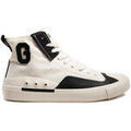 Baskets homme sur Grenoble : Baskets basses Guess FM5ED2FAB12