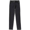 Jeans skinny Cult CLC503100 Grenoble