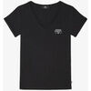 T-shirt Le Temps des Cerises T-shirt smallvtrame
