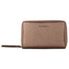 Pochette Fuchsia f9862-6
