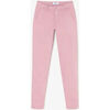Pantalon Le Temps des Cerises Pantalon chino dyli5 rose