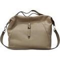 Sac &agrave; main Caleidos CA031-01 Beige