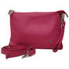 Pochette Caleidos CA046-02