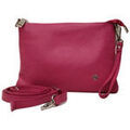 Pochette Caleidos CA046-02