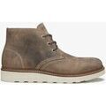 Baskets homme sur Grenoble : Baskets montantes Docksteps DSM251101