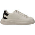 Baskets basses Guess FMPVIBLEA12