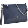 Pochette Caleidos CA30A-01