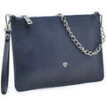 Saccoches / Etuis sur Grenoble : Pochette Caleidos CA30A-01