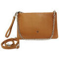 Saccoches / Etuis sur Grenoble : Pochette Caleidos CA30A-01