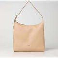 Sac a main Coccinelle E1N15130301