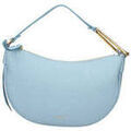 Sac a main Coccinelle E1NE0130201