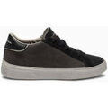 Baskets basses Crime London 12801AA5