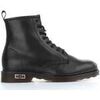 Bottes Cult CLE101626