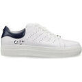 Baskets homme sur Grenoble : Baskets basses Cult CLM329102