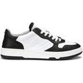 Baskets homme sur Grenoble : Baskets basses Cult CLM364900