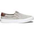 Chaussures d&eacute;contract&eacute;es homme sur Grenoble : Slip ons Docksteps DSM643802