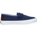 Slip ons Docksteps DSM643901 Grenoble