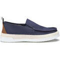 Chaussures d&eacute;contract&eacute;es homme sur Grenoble : Espadrilles Docksteps DSM862103