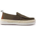 Chaussures d&eacute;contract&eacute;es homme sur Grenoble : Slip ons Docksteps DSM862105