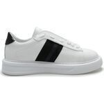 Baskets basses Exton 319