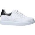 Baskets basses Exton 954