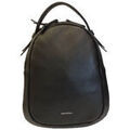 Sac a dos Gianni Conti 2513909