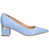 Chaussures escarpins Guess FL5KODLEA08
