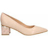 Chaussures escarpins Guess FL5KODLEA08