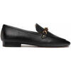 Mocassins Guess FL6MRTLEA14