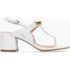 Tongs Guess FL6SNDLEA03